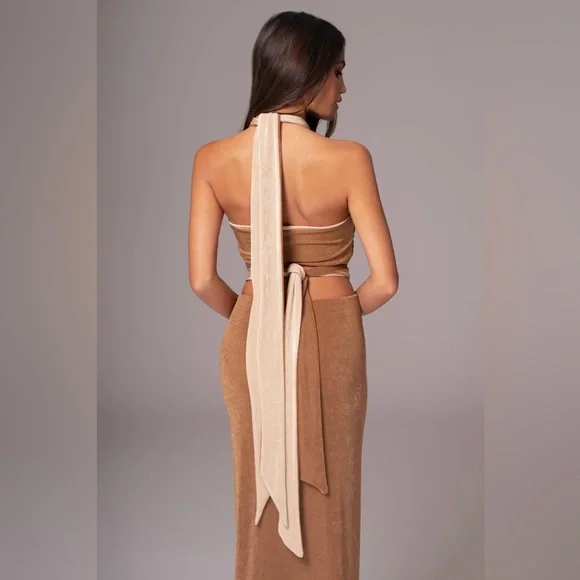 Venus Reversible Set - Picture 8 of 8